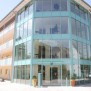 Wohnpark am Kurpark in Regen ERL-Bau BRK Kreisverband Regen
