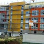 Die barrierefreien Seniorenwohnungen in Herrenberg sind fertig gestellt