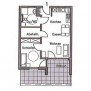Wohnungsbeispiel 1