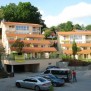 Barrierefreies Wohnen am Sonnenhügel in Deggendorf Erlbau