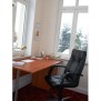 Vom Büro aus organisiert der Ansprechpartner den Service in der Senioren Villa Hoyer Geringswalde