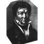 Heinrich Zschokke