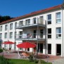 Senioren-Zentrum "Am Tempelberg" Bad Doberan KerVita