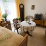 Die Zimmer des Hauses können persönlich gestaltet werden im Senioren-Zentrum "Am Tempelberg" in Bad Doberan