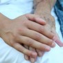 Mit Sicherheit sorglos leben im Senioren-Zentrums "An der Warnow" in Rostock