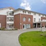 Senioren-Zentrum "Haus Reppenstedt" Reppenstedt KerVita