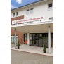 Der Eingang des Senioren-Zentrums "Haus Reppenstedt" Reppenstedt