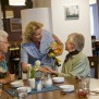 Mit Sicherheit sorglos leben im Senioren-Zentrum "Haus Reppenstedt" Reppenstedt 