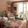 Ein Beispielapartment 