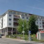 Die Seniorenresidenz Erbach im Odenwald
