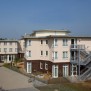 Das Altenheim Seniorenheim Seniorenzentrum ELIM Seniorencentrum Bergedorf in Hamburg-Bergedorf