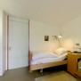 Zimmer im Altenzentrum Marienheim in Waiblingen