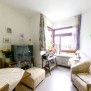 Zimmer im Altenzentrum Marienheim in Waiblingen