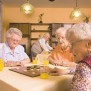 Persönliche Interessen werden unterstützt und gefördert