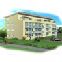 Das Betreute Wohnen der ERL-BAU GmbH & Co. KG in Fürstenfeldbruck
