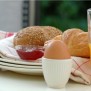 Die Küche im Seniorenwohnpark Duingen wünscht guten Appetit!