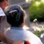  - im Seniorenwohnpark Duingen fühlt sich jeder Bewohner schnell zuhause.
