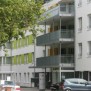 Das AWO Seniorenzentrum "Im Kranichgarten" in Heidelberg