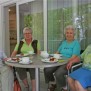 Hier fühlen sich die Bewohner zuhause!