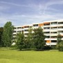 Die Senioren Residenz Bad Windsheim