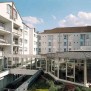 Kursana Residenz Regensburg - Castra Regina
