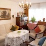 Beispielzimmer der Kursana Residenz Regensburg - Castra Regina