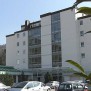 Senioren-Wohnheim Haus Elisabeth des Erich Schumm Stifts