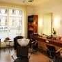 Stella Vitalis Seniorenzentrum Haan Friseur