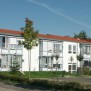 Das Haus im Park in Dettenhausen