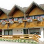 Alten- und Pflegeheim in Sulz-Holzhausen