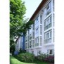 Haus Steglitz Außenansicht