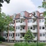 Vitanas Senioren Centrum Kastanienhof Aussenansicht
