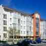 Vitanas Senioren Centrum Am Obersee Aussenansicht