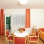 Beispielappartement