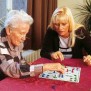 Gemeinsam macht Freizeitgestaltung Spaß