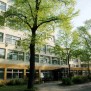 Vitanas Senioren Centrum Am Schäfersee Aussenansicht