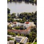Vitanas Senioren Centrum Am Schäfersee Luftbild