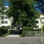 Vitanas Senioren Centrum Schäferberg Aussenansicht