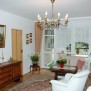 Vitanas Senioren Centrum Schäferberg Zimmerbeispiel