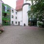 Das Altenzentrum St. Elisabeth in Eningen