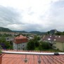 Ausblick vom Altenzentrum 