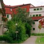 Das Hospiz Veronika in Eningen