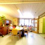Demenzbetreuung im Altenzentrum St. Hedwig