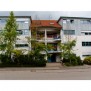 Das Haus Sonnenhalde in Engstingen