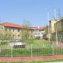 Aussenansicht des Altenheim Pflegeheim Günter-Schäfer-Haus in Neuenhagen