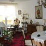 Wohnungsbeispiel des betreuten Wohnens im Altenheim Pflegeheim Günter-Schäfer-Haus in Neuenhagen