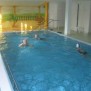 Der entspannende Swimmingpool des Günter-Schäfer-Haus im Altenheim Pflegeheim Günter-Schäfer-Haus in Neuenhagen