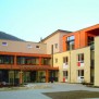 Seniorenzentrum St. Martin in Deggingen