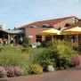 Das Pflegeheim AWO-Altenhilfezentrum Lotte-Lemke-Haus in Bremerhaven