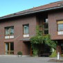 Das Pflegeheim AWO-Altenhilfezentrum Lotte-Lemke-Haus in Bremerhaven